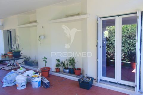 Byhus i Vila Real, Vila Real, Vila Real - € 490.000 | Ref: 046738 - foto 33