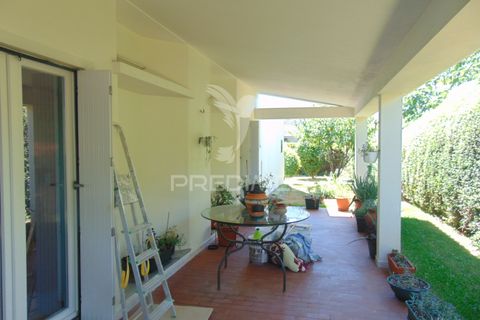 Byhus i Vila Real, Vila Real, Vila Real - € 490.000 | Ref: 046738 - foto 34