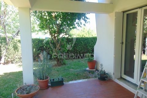 Byhus i Vila Real, Vila Real, Vila Real - € 490.000 | Ref: 046738 - foto 35