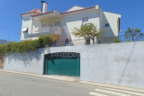 Byhus i Vila Real, Vila Real, Vila Real - € 490.000 | Ref: 046738 - foto 36