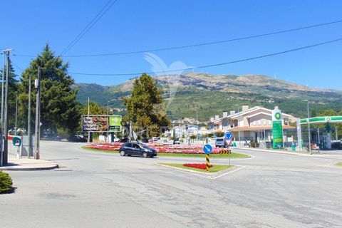 Byhus i Vila Real, Vila Real, Vila Real - € 490.000 | Ref: 046738 - foto 37