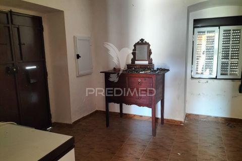 Byhus i Monforte, Portalegre, Monforte - € 130.000 | Ref: 046749 - foto 4