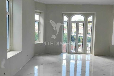 Leilighet i Sever do Vouga, Aveiro, Sever do Vouga - € 300 000 | Ref: 046914 - foto 2
