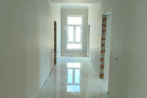 Leilighet i Sever do Vouga, Aveiro, Sever do Vouga - € 300 000 | Ref: 046914 - foto 3