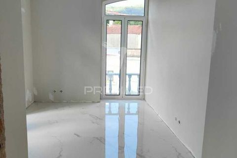 Leilighet i Sever do Vouga, Aveiro, Sever do Vouga - € 300 000 | Ref: 046914 - foto 4