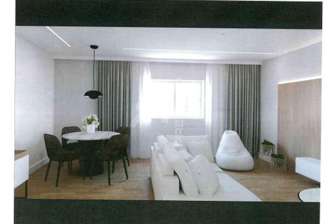 Leilighet i Sever do Vouga, Aveiro, Sever do Vouga - € 300 000 | Ref: 046914 - foto 10