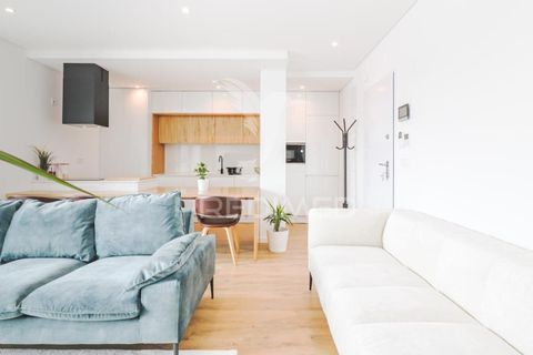 Lejlighed i Aveiro, Aveiro, Aveiro - € 399.000 | Ref: 046915 - foto 1