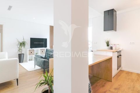 Lejlighed i Aveiro, Aveiro, Aveiro - € 399.000 | Ref: 046915 - foto 2