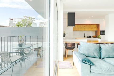 Lejlighed i Aveiro, Aveiro, Aveiro - € 399.000 | Ref: 046915 - foto 4