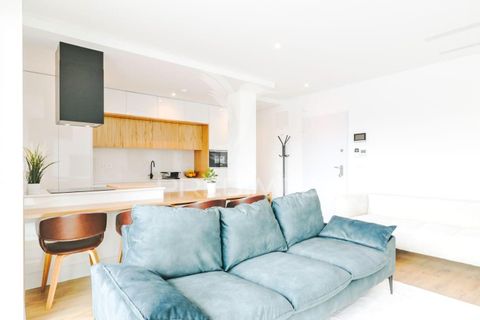 Lejlighed i Aveiro, Aveiro, Aveiro - € 399.000 | Ref: 046915 - foto 5