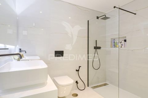 Lejlighed i Aveiro, Aveiro, Aveiro - € 399.000 | Ref: 046915 - foto 8