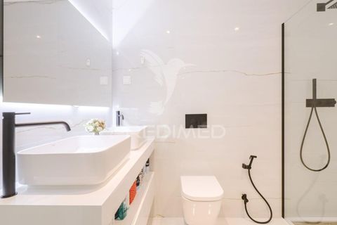 Lejlighed i Aveiro, Aveiro, Aveiro - € 399.000 | Ref: 046915 - foto 9