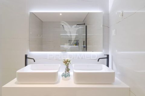 Lejlighed i Aveiro, Aveiro, Aveiro - € 399.000 | Ref: 046915 - foto 10