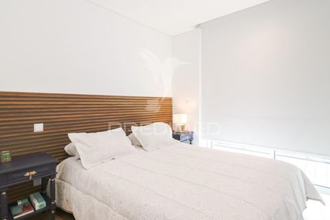 Lejlighed i Aveiro, Aveiro, Aveiro - € 399.000 | Ref: 046915 - foto 11