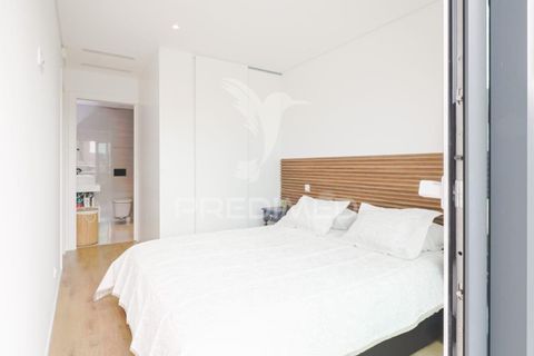 Lejlighed i Aveiro, Aveiro, Aveiro - € 399.000 | Ref: 046915 - foto 12