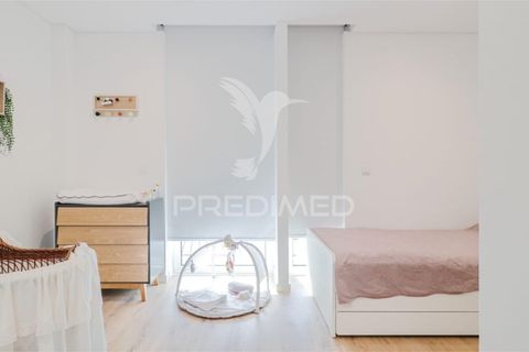 Lejlighed i Aveiro, Aveiro, Aveiro - € 399.000 | Ref: 046915 - foto 14