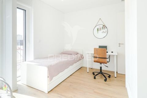 Lejlighed i Aveiro, Aveiro, Aveiro - € 399.000 | Ref: 046915 - foto 15