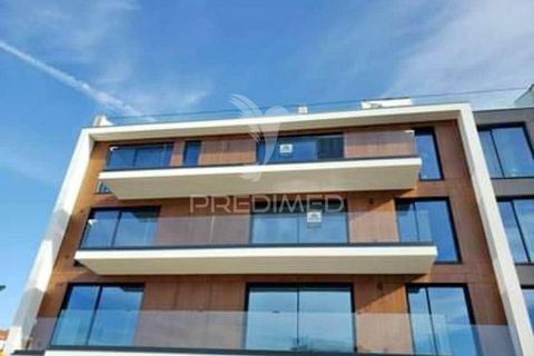 Lejlighed i Aveiro, Aveiro, Aveiro - € 399.000 | Ref: 046915 - foto 17