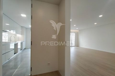 Lejlighed i Amadora, Lisbon, Amadora - € 455.000 | Ref: 047119 - foto 3
