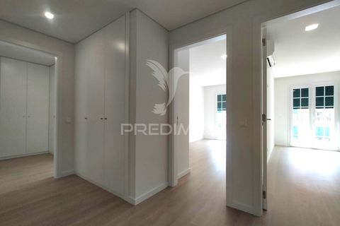Lejlighed i Amadora, Lisbon, Amadora - € 455.000 | Ref: 047119 - foto 15