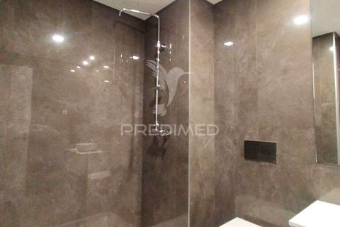 Lejlighed i Amadora, Lisbon, Amadora - € 455.000 | Ref: 047119 - foto 17