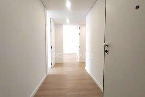 Lejlighed i Amadora, Lisbon, Amadora - € 455.000 | Ref: 047119 - foto 30
