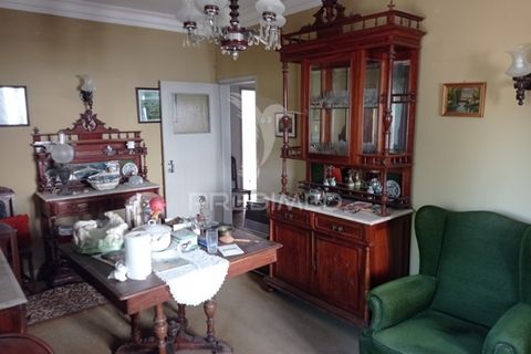 Byhus i Avis, Portalegre, Avis - € 159.000 | Ref: 047216 - foto 14