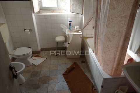 Byhus i Avis, Portalegre, Avis - € 159.000 | Ref: 047216 - foto 17