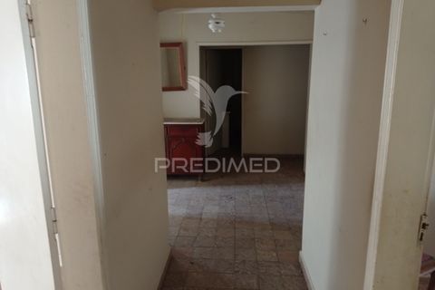 Byhus i Avis, Portalegre, Avis - € 159.000 | Ref: 047216 - foto 18