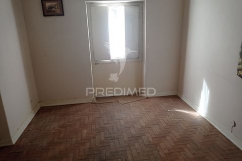 Byhus i Avis, Portalegre, Avis - € 159.000 | Ref: 047216 - foto 19