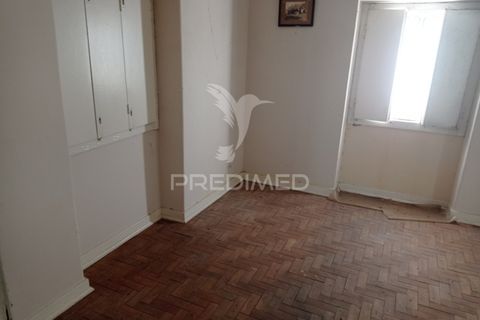 Byhus i Avis, Portalegre, Avis - € 159.000 | Ref: 047216 - foto 20