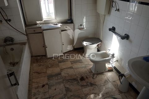 Byhus i Avis, Portalegre, Avis - € 159.000 | Ref: 047216 - foto 22
