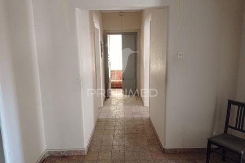 Byhus i Avis, Portalegre, Avis - € 159.000 | Ref: 047216 - foto 24