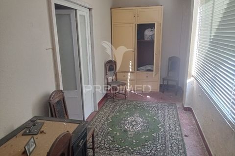 Byhus i Avis, Portalegre, Avis - € 159.000 | Ref: 047216 - foto 25
