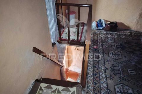 Byhus i Portalegre, Portalegre, Portalegre - € 47.000 | Ref: 047374 - foto 6