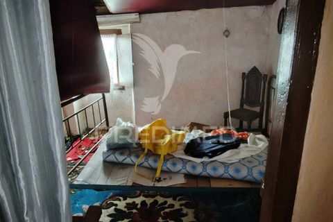 Byhus i Portalegre, Portalegre, Portalegre - € 47.000 | Ref: 047374 - foto 8