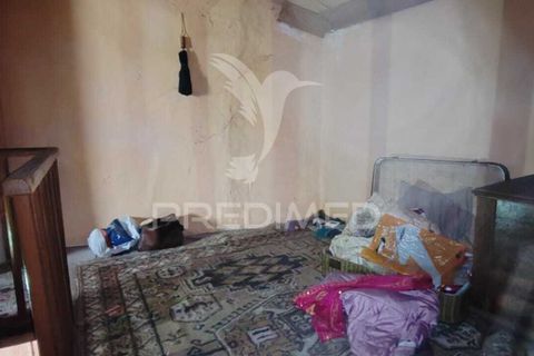 Byhus i Portalegre, Portalegre, Portalegre - € 47.000 | Ref: 047374 - foto 9