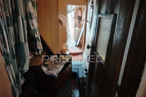 Byhus i Portalegre, Portalegre, Portalegre - € 47.000 | Ref: 047374 - foto 10
