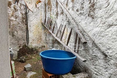 Byhus i Portalegre, Portalegre, Portalegre - € 47.000 | Ref: 047374 - foto 11