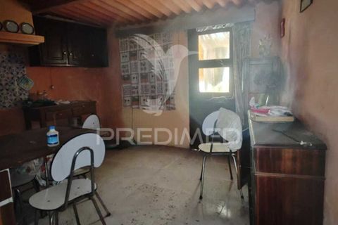 Byhus i Portalegre, Portalegre, Portalegre - € 47.000 | Ref: 047374 - foto 15