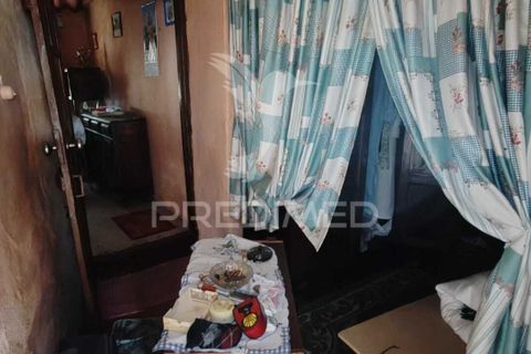 Byhus i Portalegre, Portalegre, Portalegre - € 47.000 | Ref: 047374 - foto 17