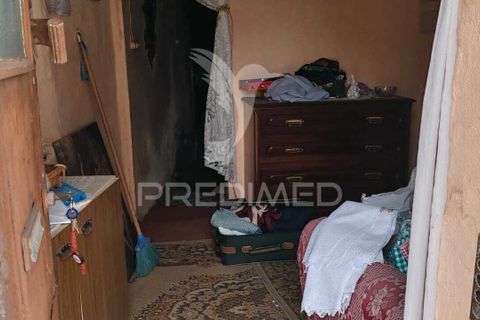 Byhus i Portalegre, Portalegre, Portalegre - € 47.000 | Ref: 047374 - foto 19
