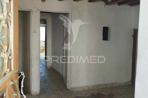 Byhus i Nisa, Portalegre, Nisa - € 45.000 | Ref: 047433 - foto 3