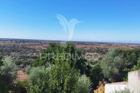 Byhus i Nisa, Portalegre, Nisa - € 45.000 | Ref: 047433 - foto 4
