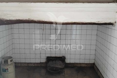 Byhus i Nisa, Portalegre, Nisa - € 45.000 | Ref: 047433 - foto 6