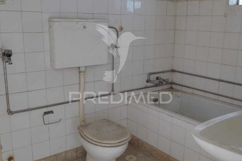Byhus i Nisa, Portalegre, Nisa - € 45.000 | Ref: 047433 - foto 9