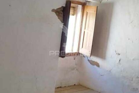 Byhus i Nisa, Portalegre, Nisa - € 45.000 | Ref: 047433 - foto 13