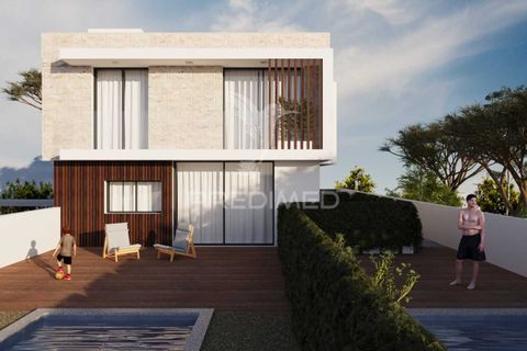 Byhus i Vila do Conde, Porto, Vila do Conde - € 535.000 | Ref: 047503 - foto 2