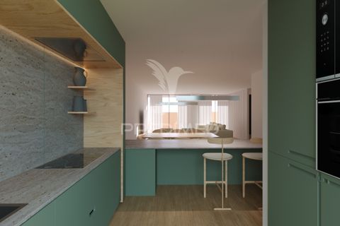 Byhus i Vila do Conde, Porto, Vila do Conde - € 535.000 | Ref: 047503 - foto 10