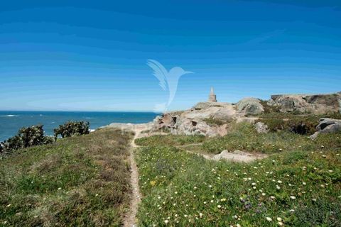 Byhus i Vila do Conde, Porto, Vila do Conde - € 535.000 | Ref: 047503 - foto 19